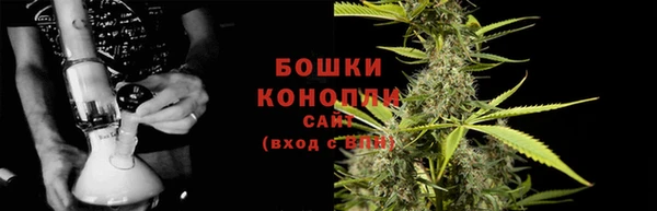 Альфа ПВП Семёнов