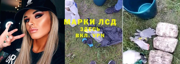соль ск Слюдянка