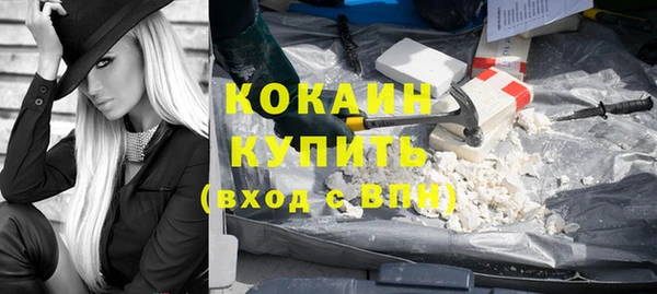 соль ск Слюдянка