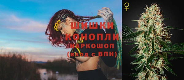 соль ск Слюдянка