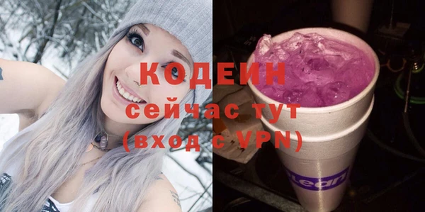 соль ск Слюдянка
